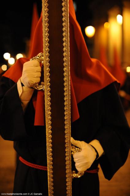 Semana Santa Madrid Easter. Sagrado corazon 0514 Semana Santa Madrid Easter. Sagrado corazon 0514